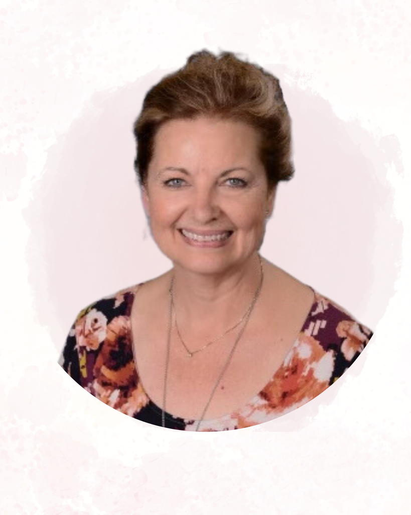 Marla Turner