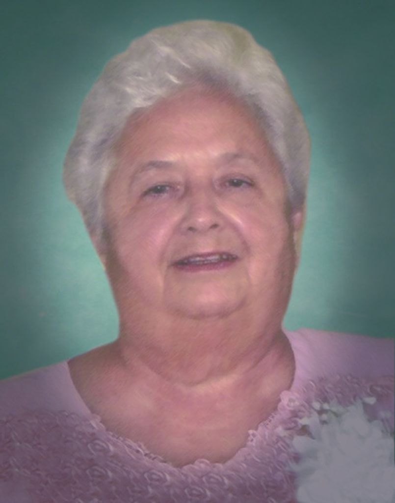 Judith White Cobb Profile Photo