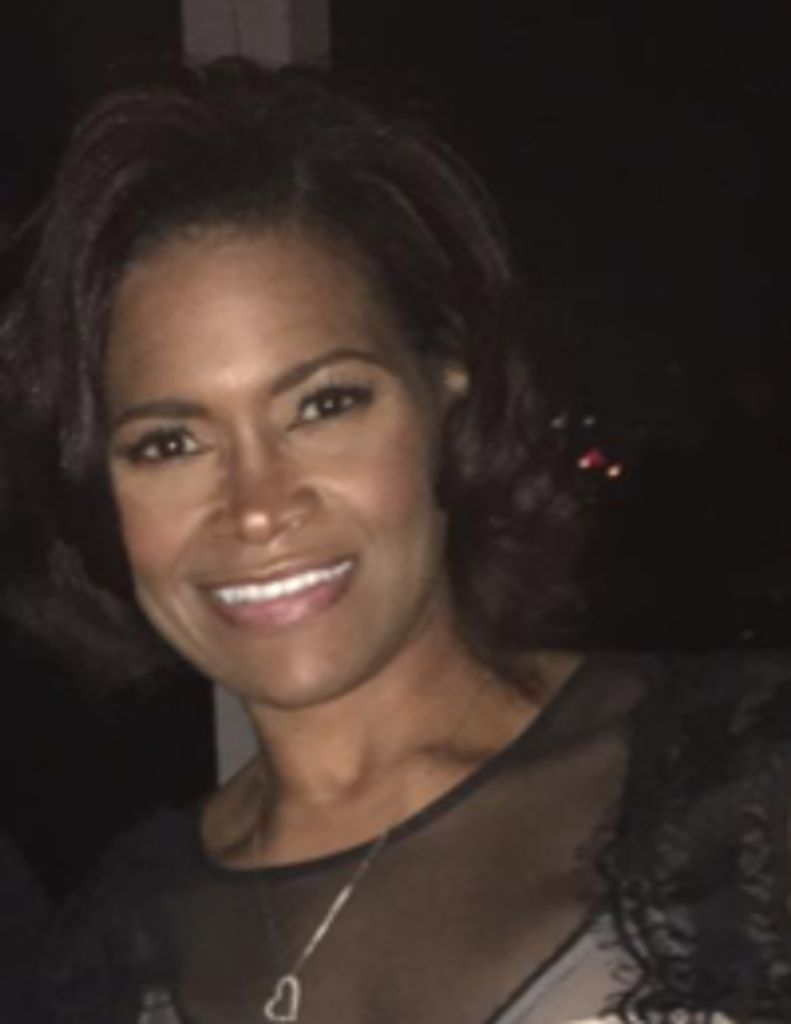 DEBORAH LEONARD