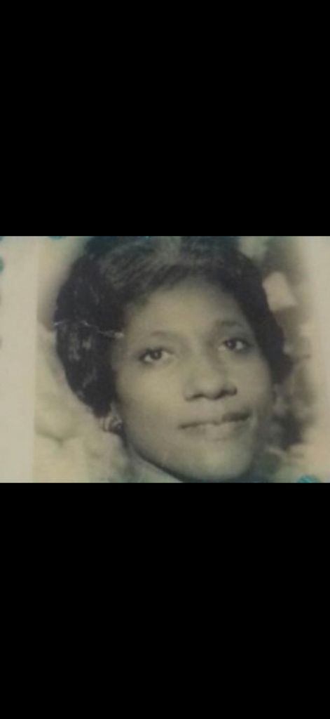 Florence Rogers Spivey Profile Photo