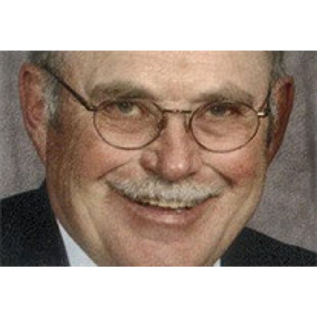 Herbert W. "Herb"Mettenbrink Profile Photo