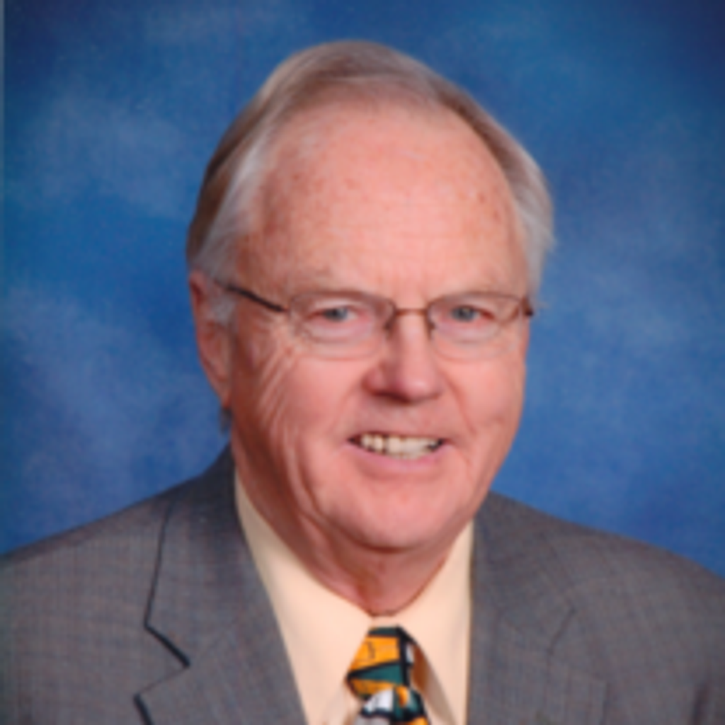 Lynn G. Monge Profile Photo