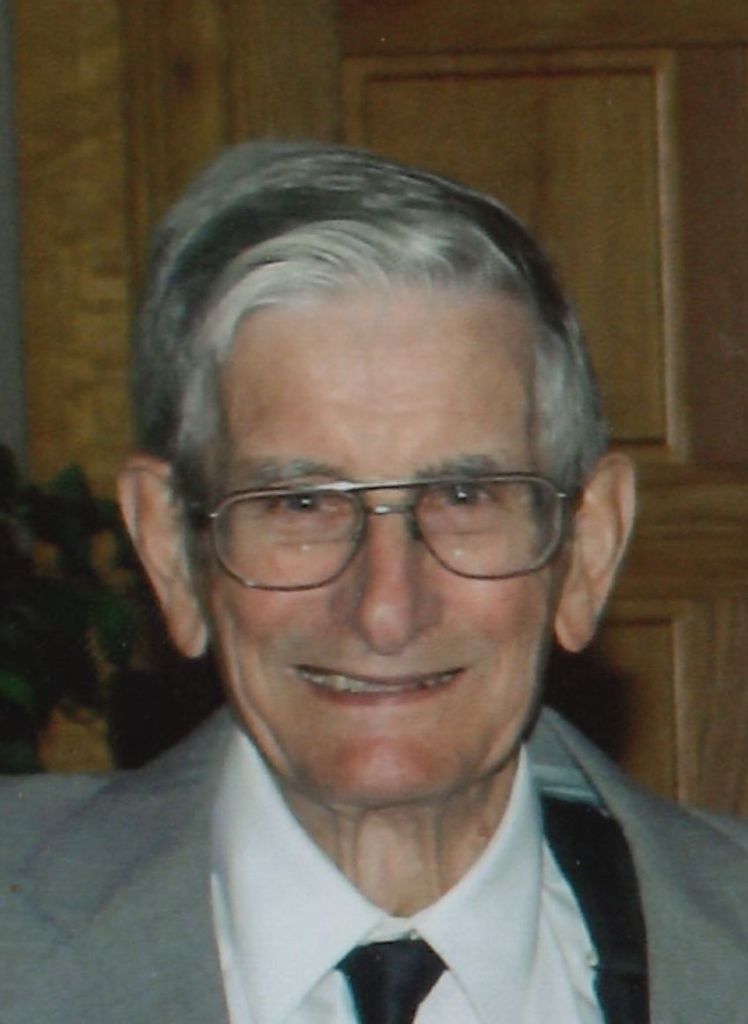 Evan Wilcox Profile Photo