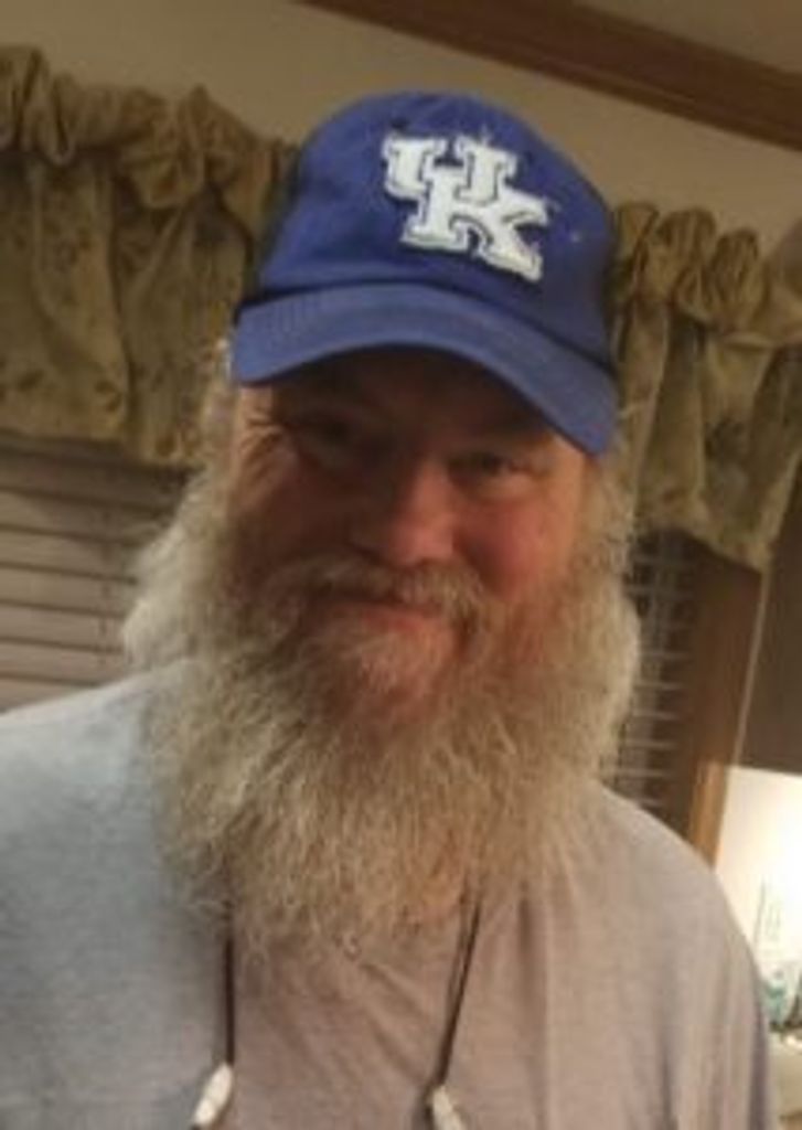 Craig Allen Woosley Profile Photo