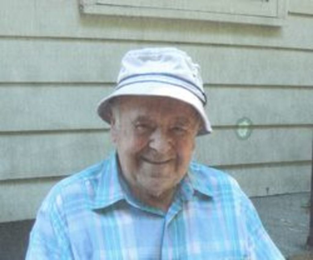 Loring Whitman Chace