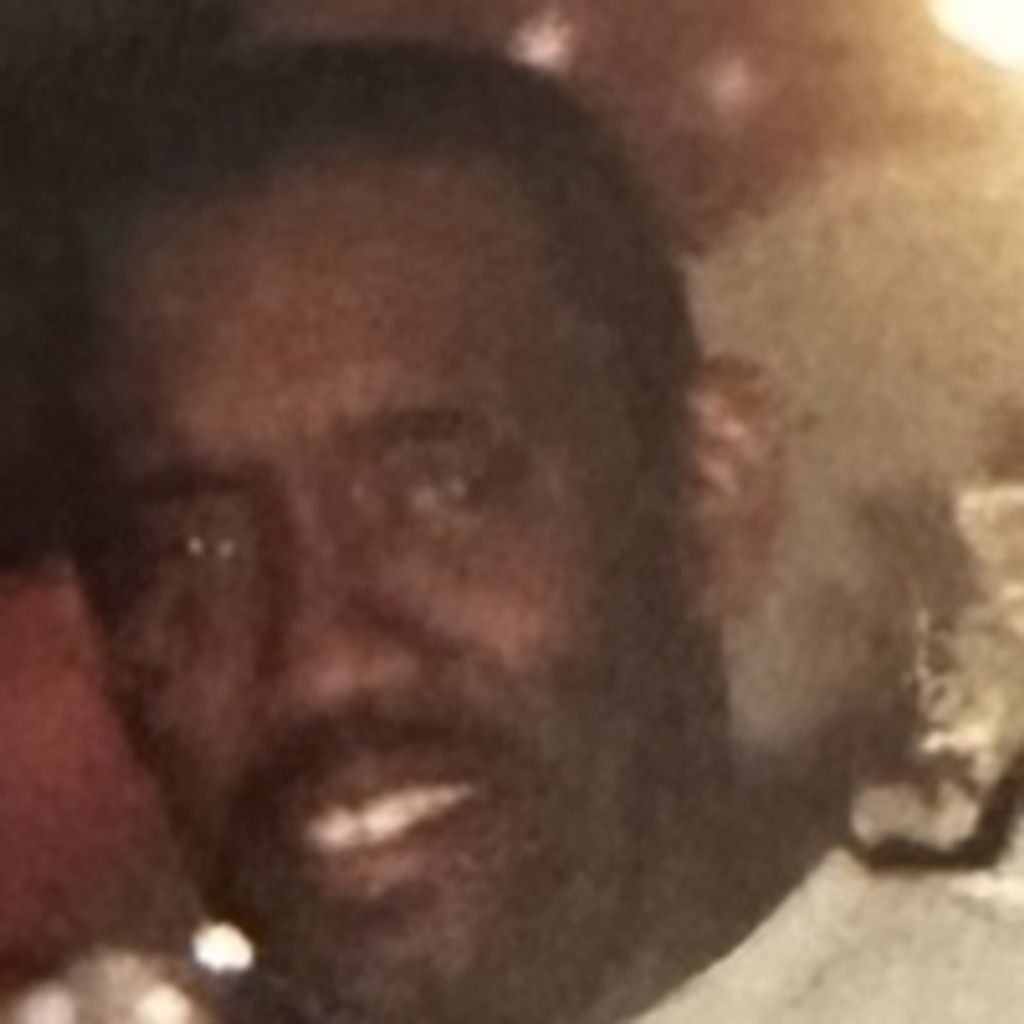 Melven Edward Smith Profile Photo