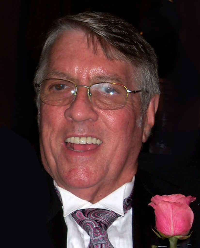 William "Don" Voiles Profile Photo