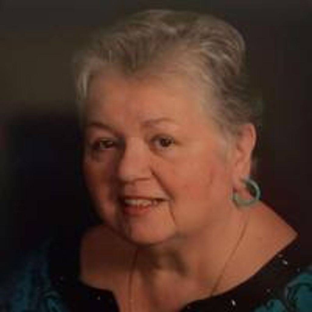 Janet Barna Profile Photo