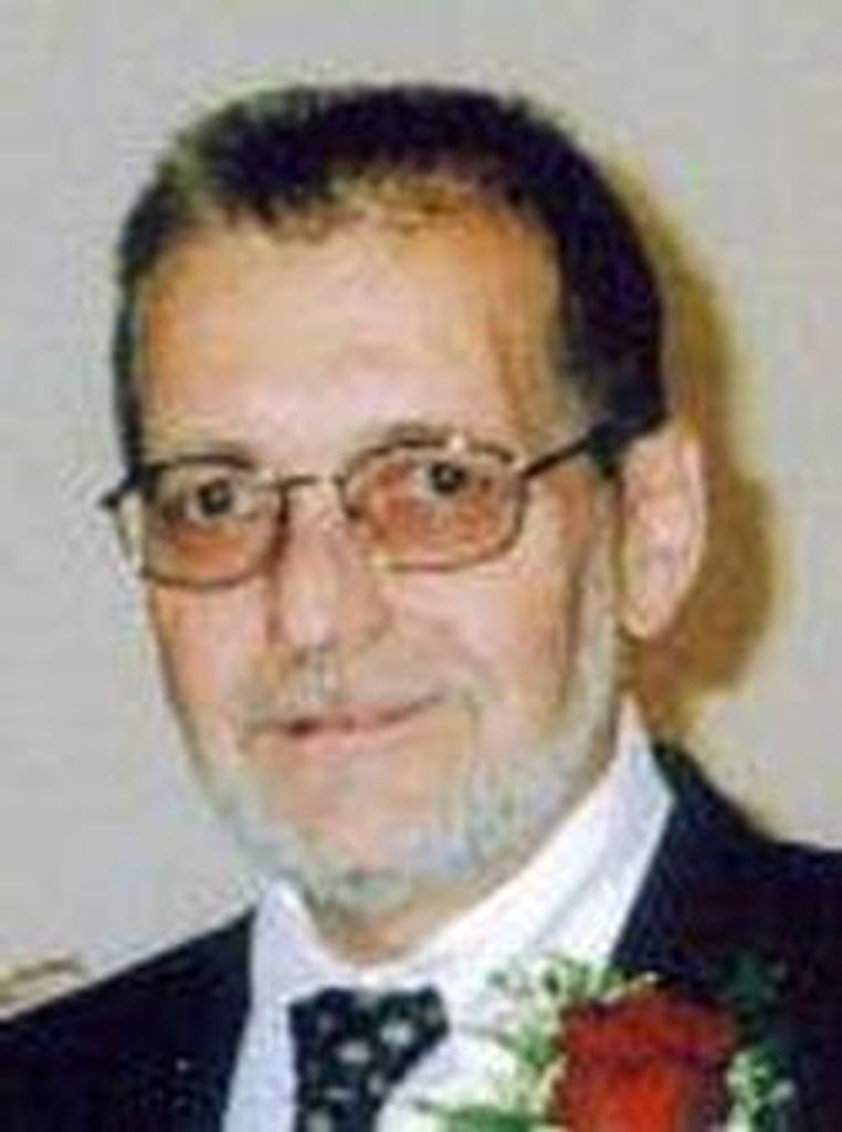 James M. Brandenburg Profile Photo