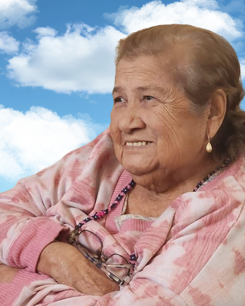 Eustolia Novela