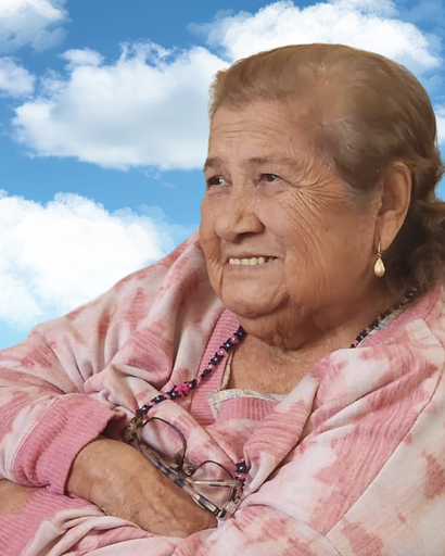 Eustolia Novela Profile Photo