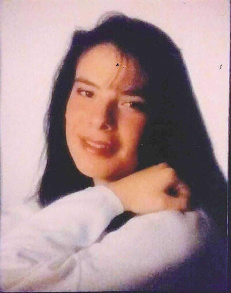 Lesley Langdeau Profile Photo