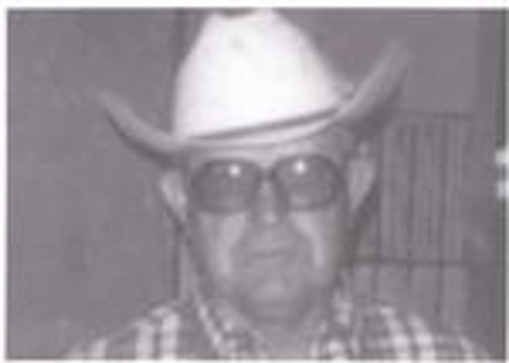 Norman 'Nippy' Neilson