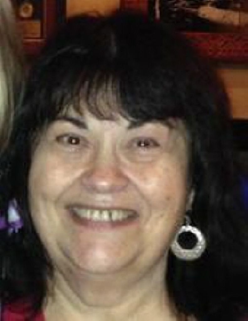 Barbara A. Neil Profile Photo