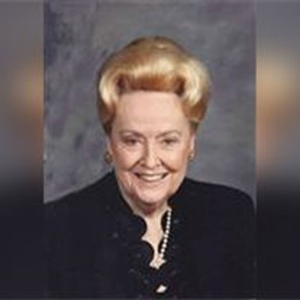 Betty J. Hawley Profile Photo