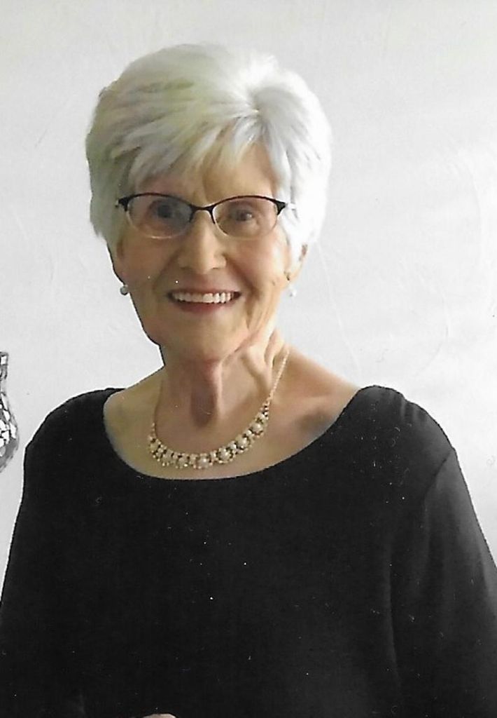 Lois M. Konzen Profile Photo
