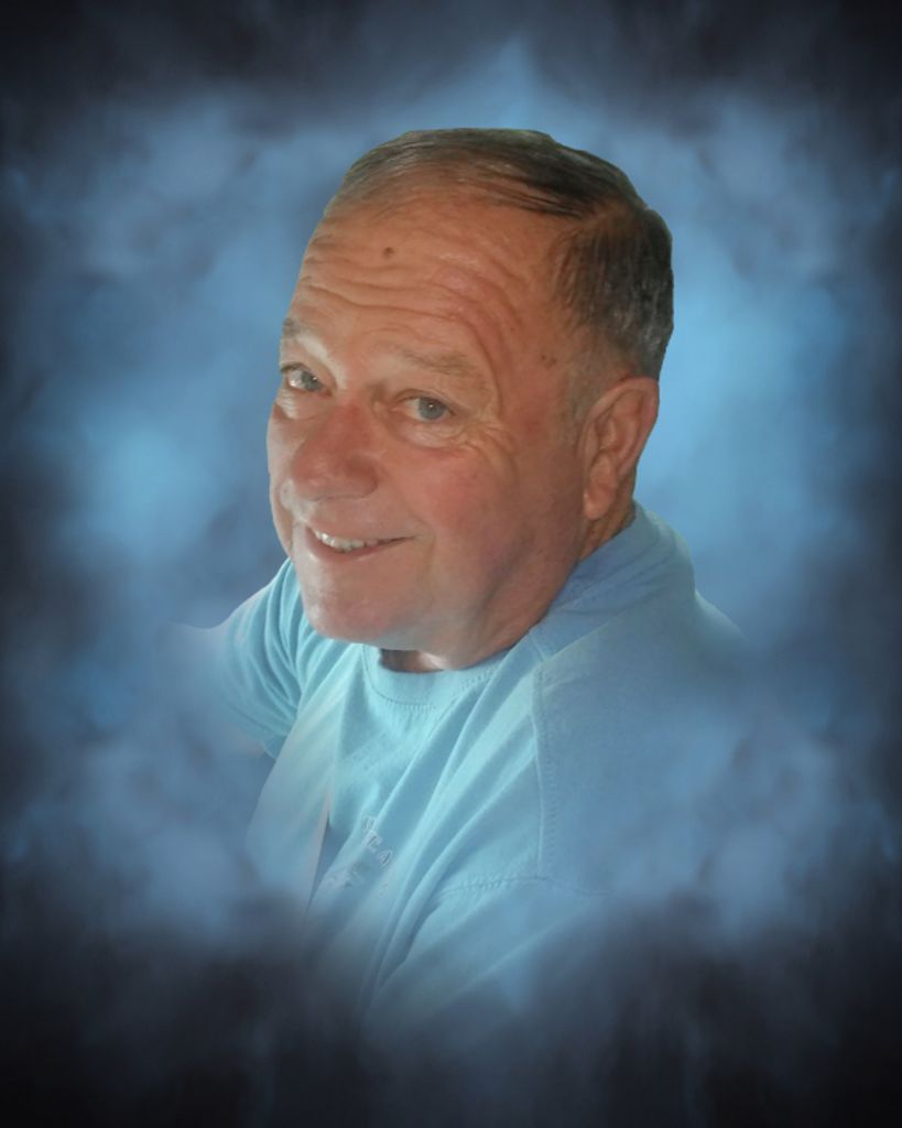 Walter Lee Rowland Profile Photo