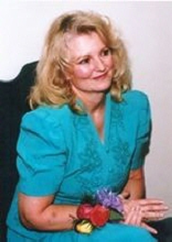 Jymme J. Padgett