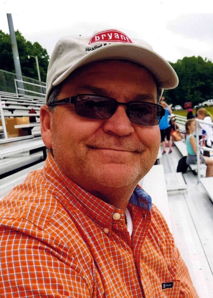 Gary Abshure
