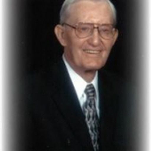 Thomas "Tom" Grubb Profile Photo