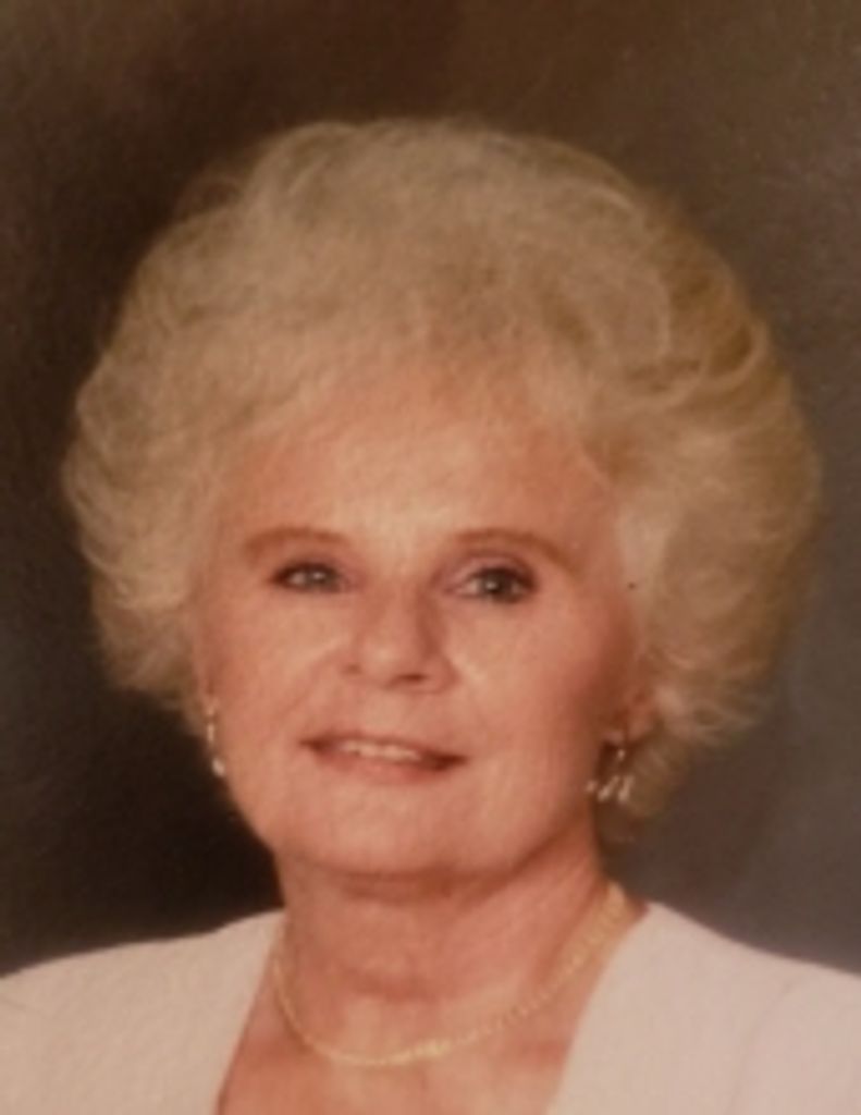 Barbara A. "Barb"  Durben