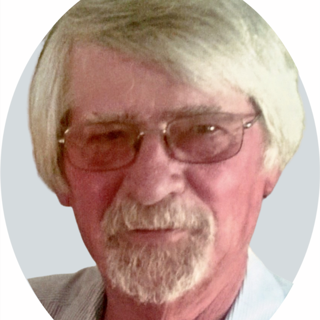 John K. Revenburgh Profile Photo