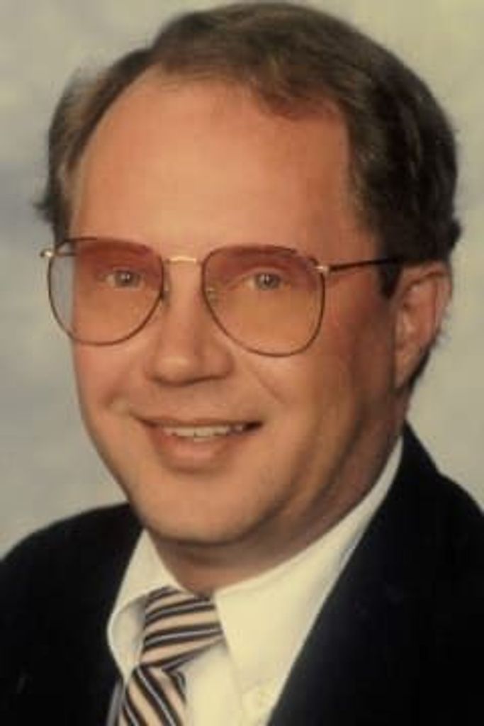 Jon P Peters