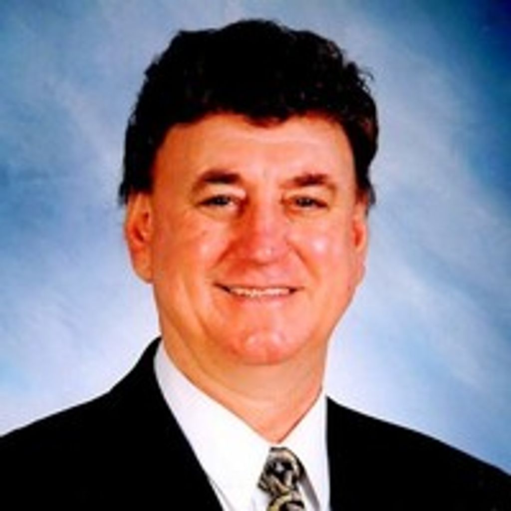 George Nelson Torrey