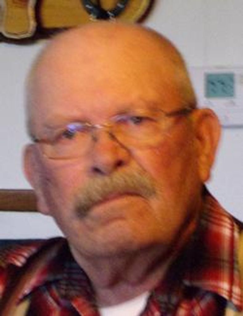 Keith Lavern Fischer