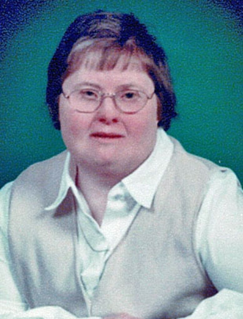 Nancy L. Huber Profile Photo