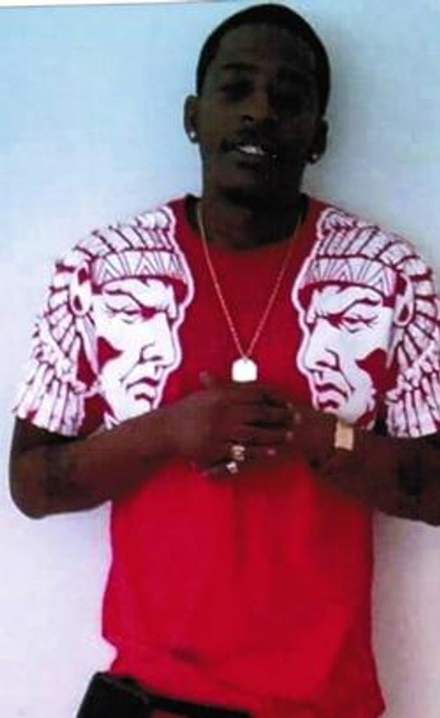 Alex Mitchell Cormier Profile Photo