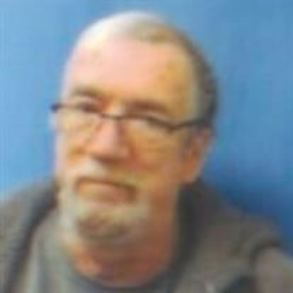 David Lee "Dave" Lance