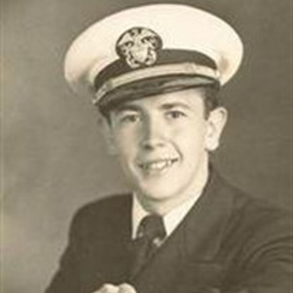 Robert Leon Duss