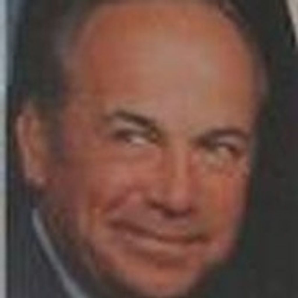 Charles Adna Kroetz