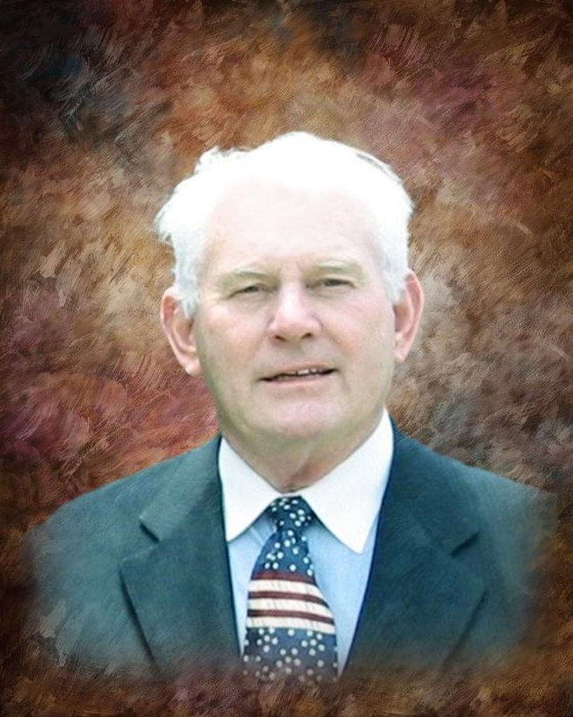 Von Stanford