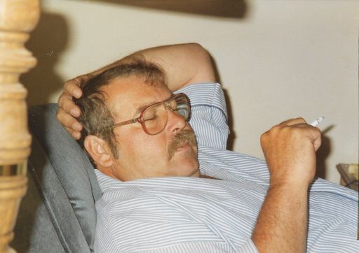 Gary L. Hall photo gallery thumbnail 342 of 354