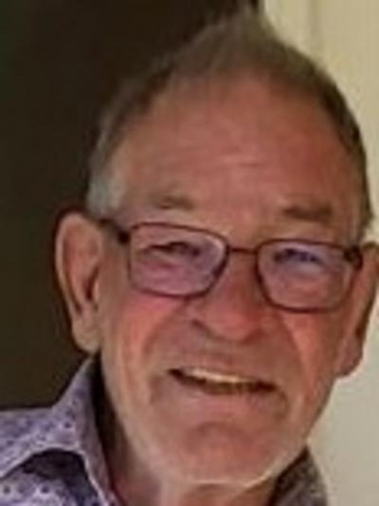 Leon Eldon Tresner Profile Photo