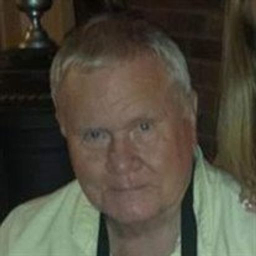 Warren  Walton Schwark Profile Photo