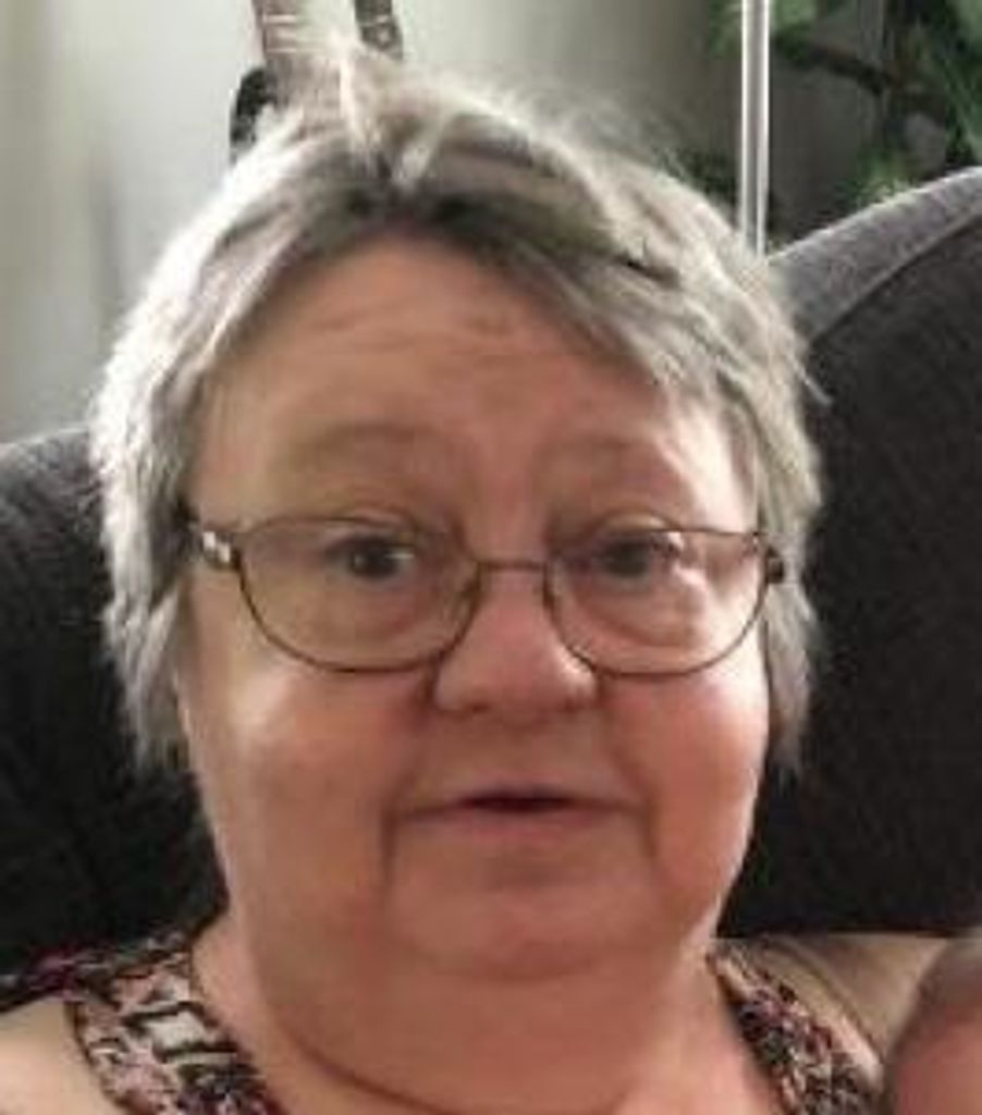 Wanda  Schoonover Profile Photo