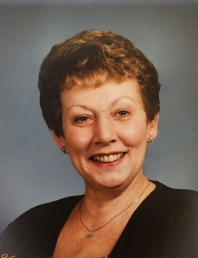 Jeanette J. Depotsie Profile Photo