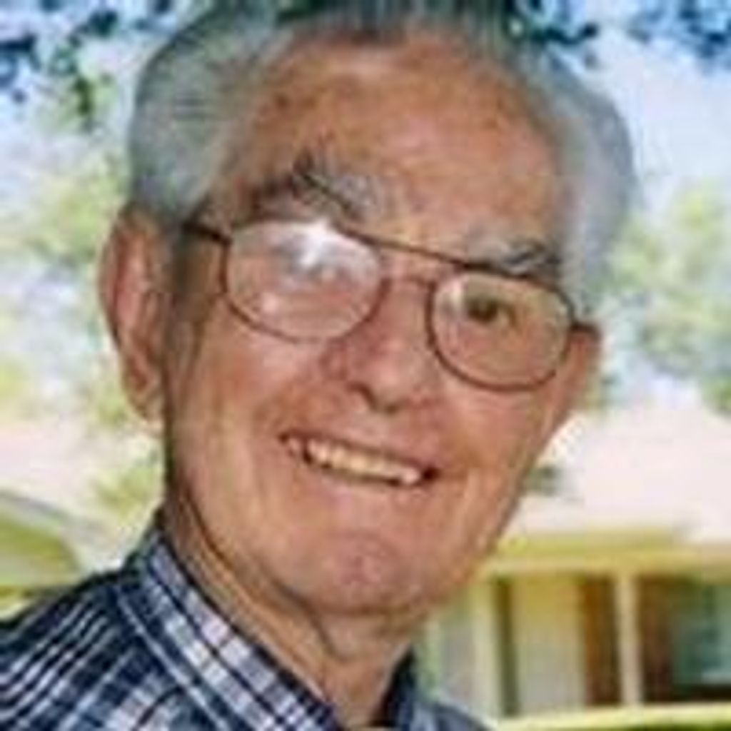 L. Haven Miller