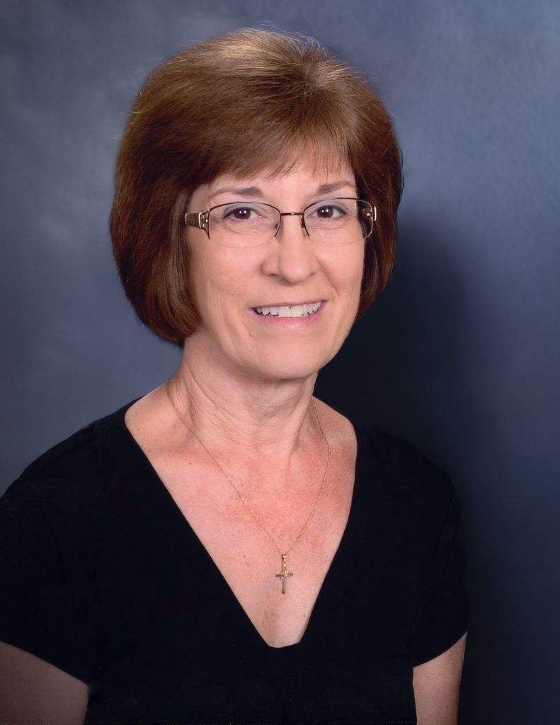 Linda Annette Holbrook Profile Photo