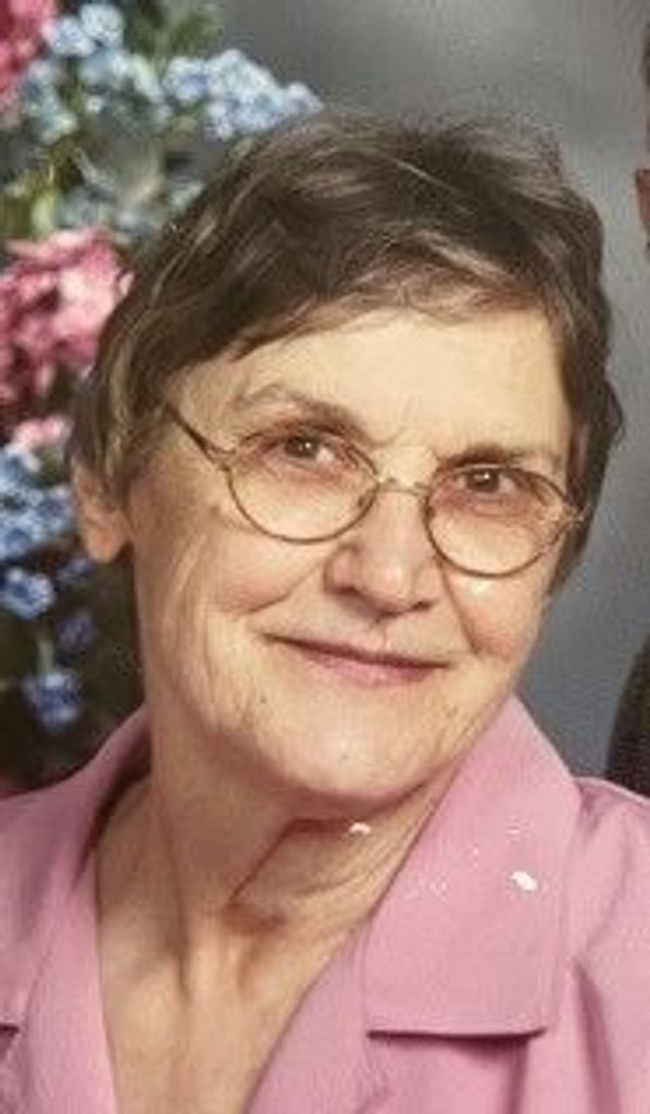 Delores A. (Hiebl)  Hackel Profile Photo