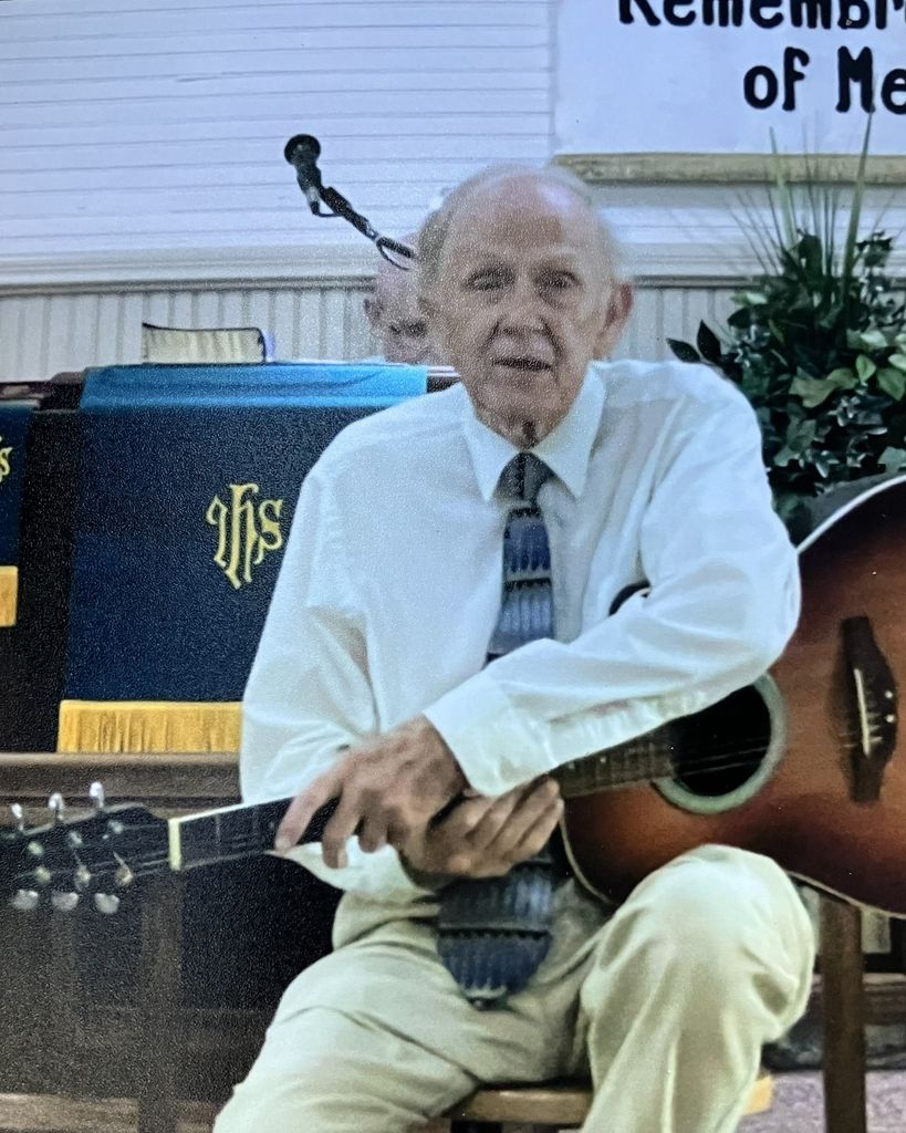 Frank Farwell Boston