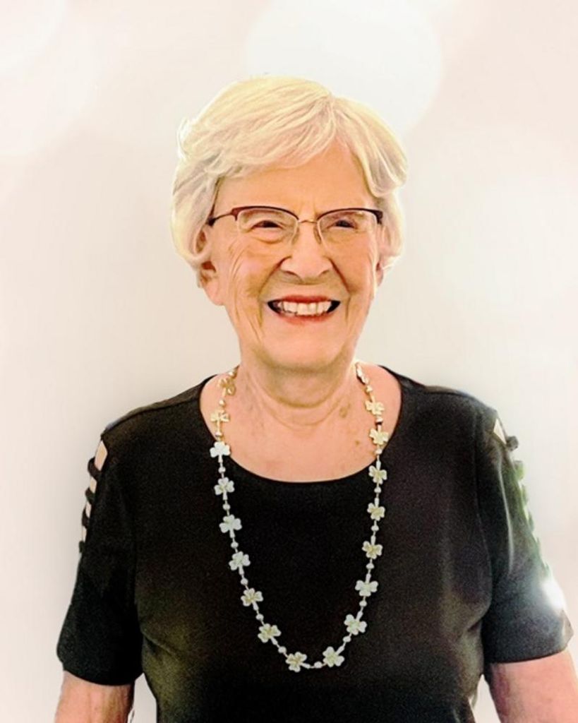 Lois Marie Hopkins Profile Photo