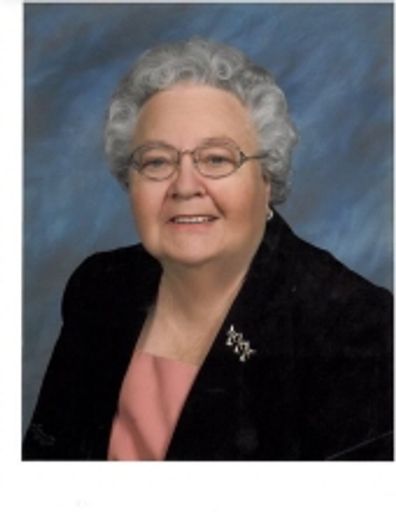 Carolyn Jean Remer Profile Photo
