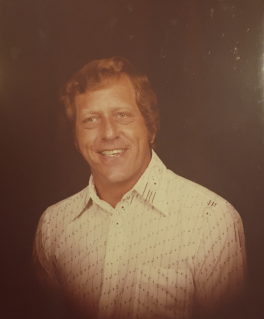 Hersel Fayte Hackney Profile Photo