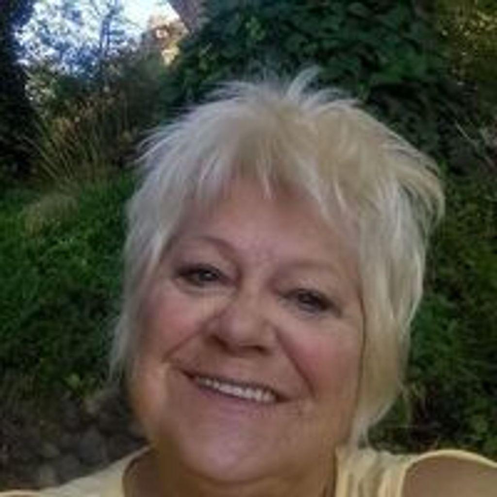 Mary Beth Archer Profile Photo