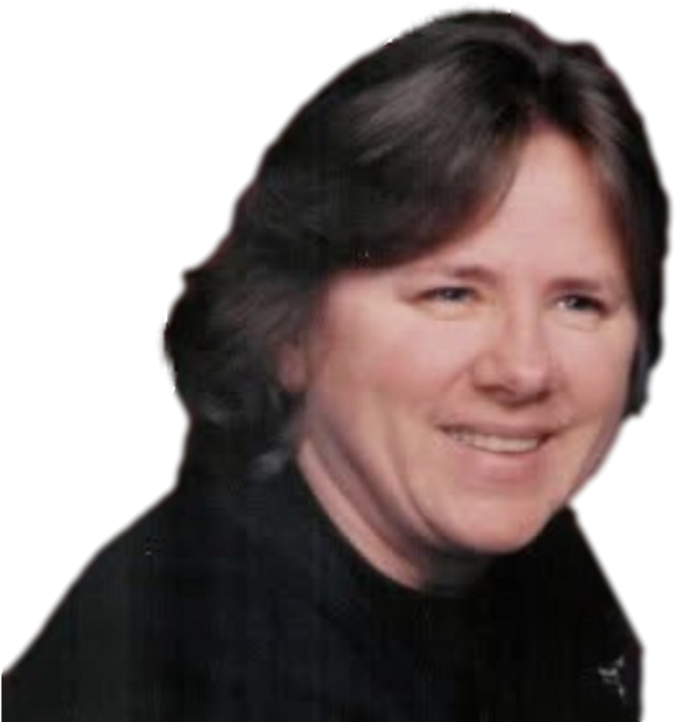 Fay Osborne Profile Photo