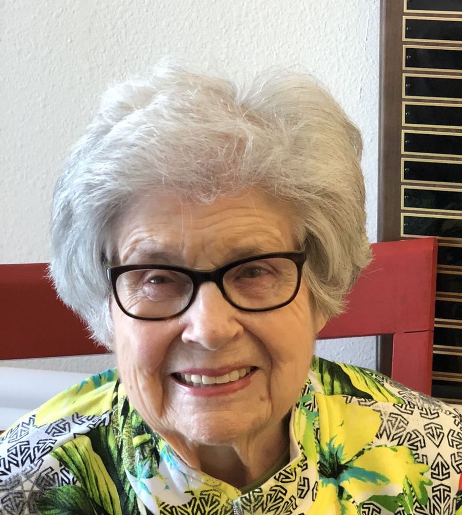 Loreta Bridges